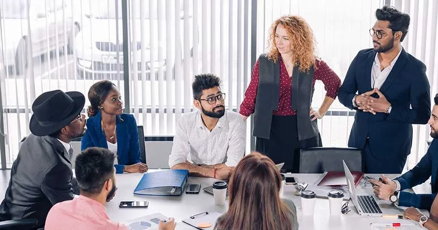 Basic Accounting Principles Every Business Owner Should Know 