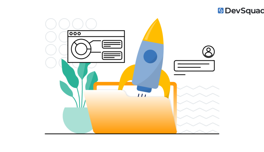 Startup Success Case Study: From Idea to Profitability