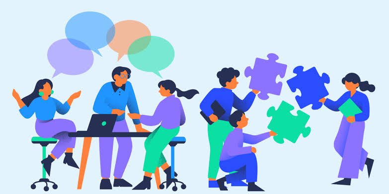 How to Manage a Remote Team Effectively in 2026