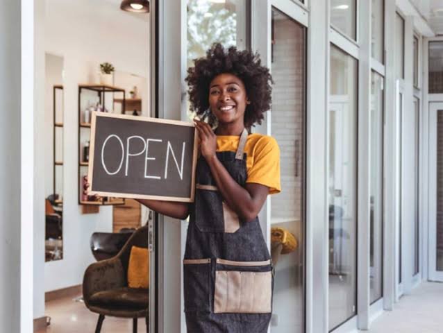How to Turn a Hobby Into a Profitable Business