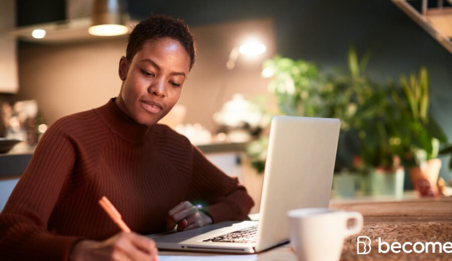 Small Business Loan Guide: How to Get Approved Easily