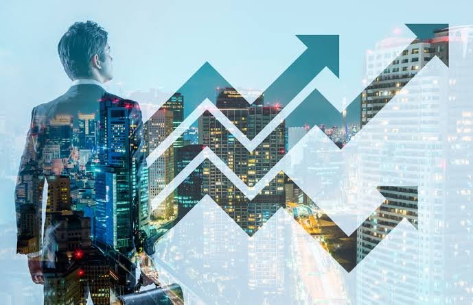 How to Build a High-Performing Sales Team