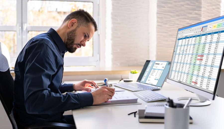 Best Accounting Software for Small Business Owners