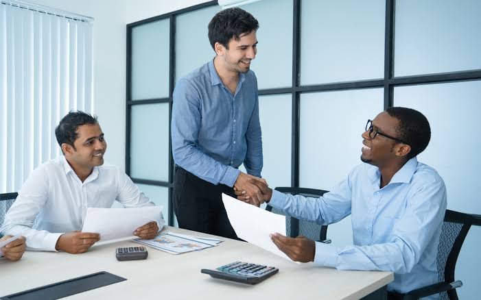 Business Loan Kaise Le 2026 Mein: Bina CIBIL Score Kharab Kiye